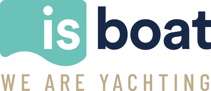 ISBOAT